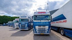 202607198-Kempen-00679